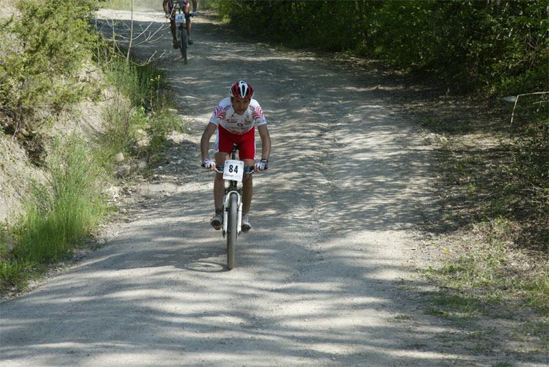 gal/2008/07 - La Via delle Miniere/05_Ponte_Crevole/FB1A0079-01.jpg